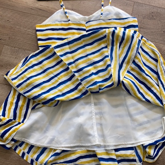 Jack - Picture 3 of 3